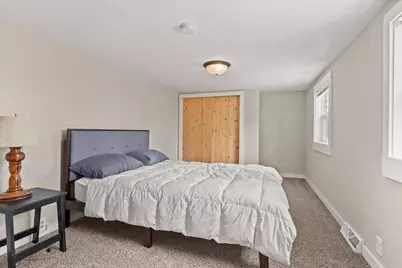 4541 Plover Road, Wisconsin Rapids, WI 54494 - Photo 19