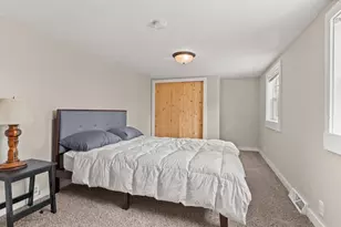 4541 Plover Rd, Wisconsin Rapids, WI 54494 - Photo 19
