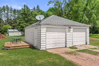 4541 Plover Road, Wisconsin Rapids, WI 54494 - Photo 35
