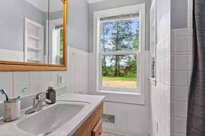 4541 Plover Road, Wisconsin Rapids, WI 54494 - Photo 17