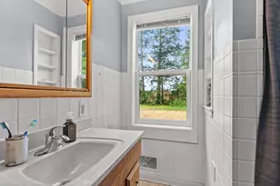 4541 Plover Rd, Wisconsin Rapids, WI 54494 - Photo 17