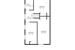 4541 Plover Rd, Wisconsin Rapids, WI 54494 - Photo 45