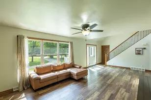 1331 48th St N, Wisconsin Rapids, WI 54494 - Photo 11