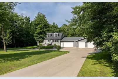 1331 48th Street North, Wisconsin Rapids, WI 54494 - Photo 39