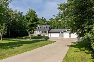 1331 48th St N, Wisconsin Rapids, WI 54494 - Photo 39
