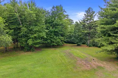 1331 48th Street North, Wisconsin Rapids, WI 54494 - Photo 31