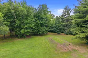 1331 48th St N, Wisconsin Rapids, WI 54494 - Photo 31