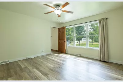 1331 48th Street North, Wisconsin Rapids, WI 54494 - Photo 15
