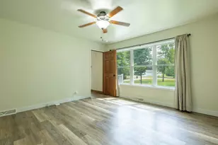 1331 48th St N, Wisconsin Rapids, WI 54494 - Photo 15