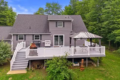 1331 48th Street North, Wisconsin Rapids, WI 54494 - Photo 27