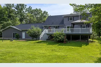 1331 48th Street North, Wisconsin Rapids, WI 54494 - Photo 37