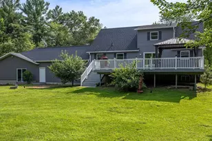 1331 48th St N, Wisconsin Rapids, WI 54494 - Photo 37