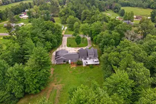 1331 48th St N, Wisconsin Rapids, WI 54494 - Photo 51