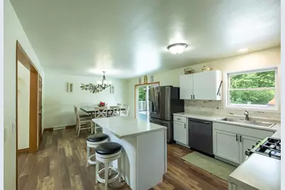 1331 48th Street North, Wisconsin Rapids, WI 54494 - Photo 5