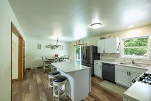 1331 48th St N, Wisconsin Rapids, WI 54494 - Photo 5
