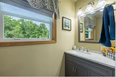 1331 48th Street North, Wisconsin Rapids, WI 54494 - Photo 23