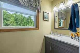 1331 48th St N, Wisconsin Rapids, WI 54494 - Photo 23
