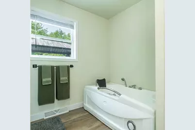 1331 48th Street North, Wisconsin Rapids, WI 54494 - Photo 17