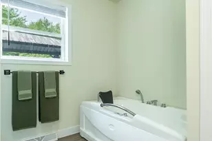 1331 48th St N, Wisconsin Rapids, WI 54494 - Photo 17