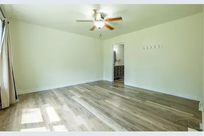 1331 48th Street North, Wisconsin Rapids, WI 54494 - Photo 13