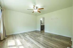 1331 48th St N, Wisconsin Rapids, WI 54494 - Photo 13