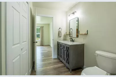 1331 48th Street North, Wisconsin Rapids, WI 54494 - Photo 19