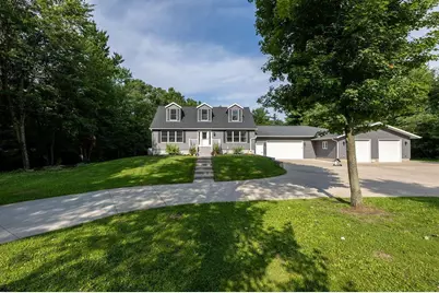 1331 48th Street North, Wisconsin Rapids, WI 54494 - Photo 41