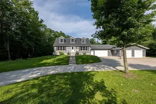 1331 48th St N, Wisconsin Rapids, WI 54494 - Photo 41