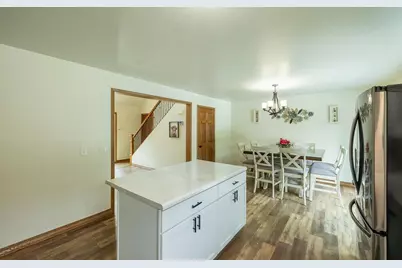 1331 48th Street North, Wisconsin Rapids, WI 54494 - Photo 7