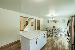 1331 48th St N, Wisconsin Rapids, WI 54494 - Photo 7