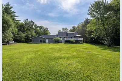 1331 48th Street North, Wisconsin Rapids, WI 54494 - Photo 33