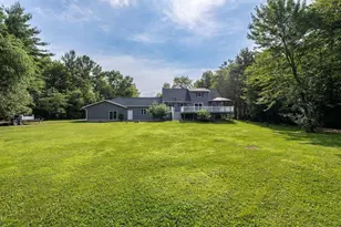1331 48th St N, Wisconsin Rapids, WI 54494 - Photo 33