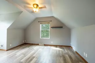 1331 48th St N, Wisconsin Rapids, WI 54494 - Photo 21