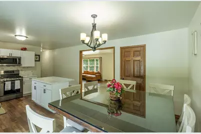 1331 48th Street North, Wisconsin Rapids, WI 54494 - Photo 3