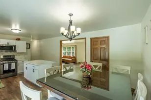 1331 48th St N, Wisconsin Rapids, WI 54494 - Photo 3