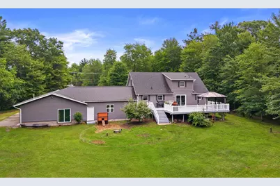 1331 48th Street North, Wisconsin Rapids, WI 54494 - Photo 29
