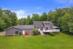 1331 48th St N, Wisconsin Rapids, WI 54494 - Photo 29