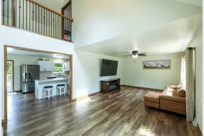 1331 48th Street North, Wisconsin Rapids, WI 54494 - Photo 9