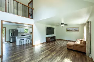 1331 48th St N, Wisconsin Rapids, WI 54494 - Photo 9