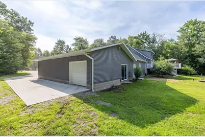 1331 48th Street North, Wisconsin Rapids, WI 54494 - Photo 35
