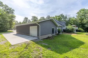 1331 48th St N, Wisconsin Rapids, WI 54494 - Photo 35