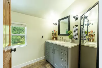1331 48th Street North, Wisconsin Rapids, WI 54494 - Photo 25
