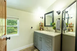 1331 48th St N, Wisconsin Rapids, WI 54494 - Photo 25