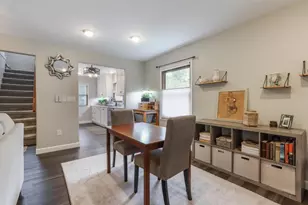 807 Nina Ave, Wausau, WI 54403 - Photo 17