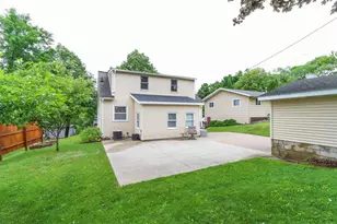 807 Nina Ave, Wausau, WI 54403 - Photo 7