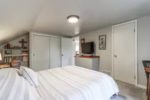 807 Nina Ave, Wausau, WI 54403 - Photo 31
