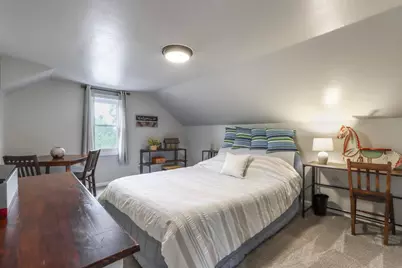 807 Nina Avenue, Wausau, WI 54403 - Photo 29