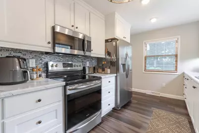 807 Nina Avenue, Wausau, WI 54403 - Photo 13