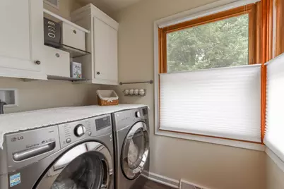 807 Nina Avenue, Wausau, WI 54403 - Photo 23