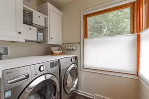 807 Nina Ave, Wausau, WI 54403 - Photo 23